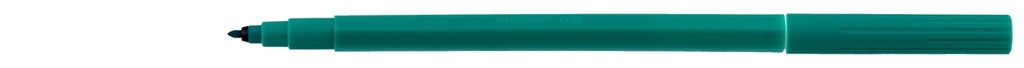 Popisovače Centropen 7990/24 - sada 24 ks