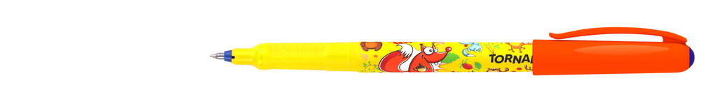 Roller Centropen TORNADO Boom 2675 - stojánek 20 ks