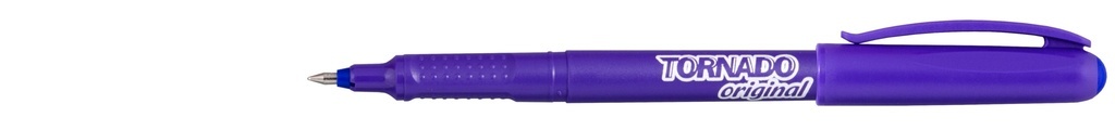 Roller Centropen TORNADO Original 2675 - tornádo + zmizík