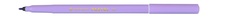 Popisovače Centropen PASTEL 7550/12 - sada 12 ks