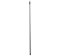 Smeták 30cm s tyčí / 120cm