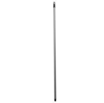 Smeták 30cm s tyčí / 120cm