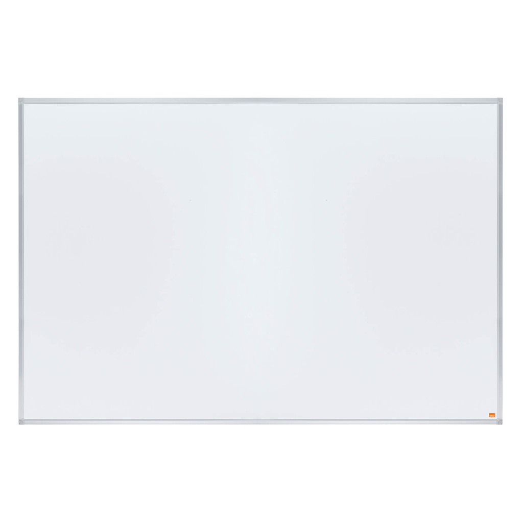 Tabule magnetická Nobo Essential - 120 x 180 cm