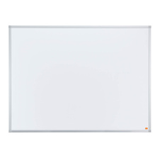Tabule magnetická Nobo Essential smaltovaná - 90 x 120 cm