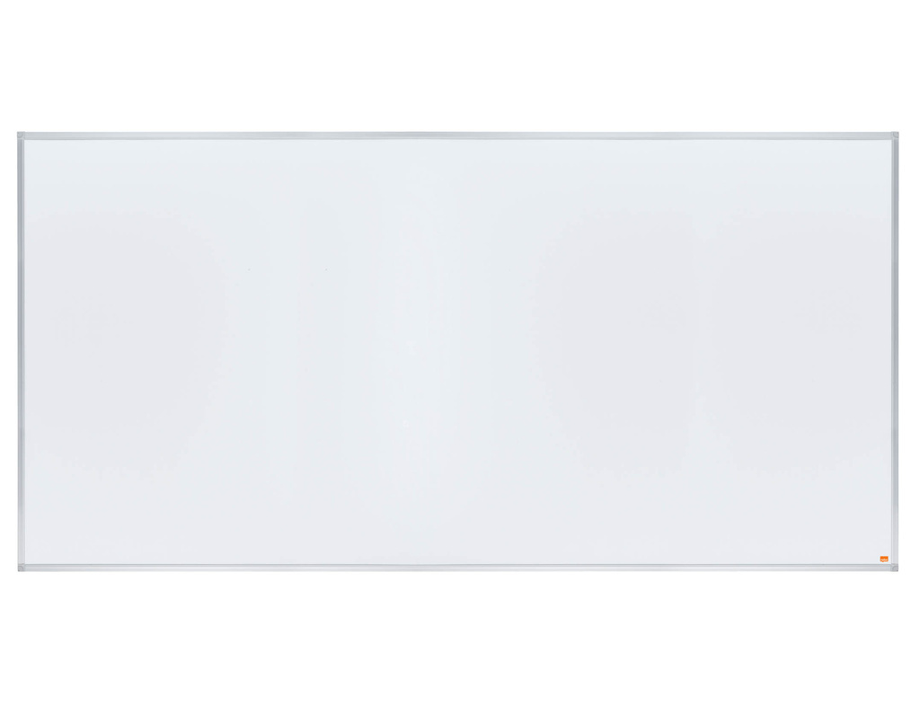 Tabule magnetická Nobo Essential - 120 x 240 cm