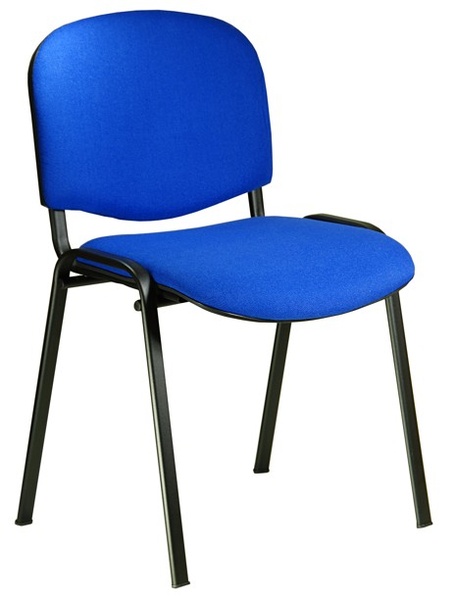 Jednací židle IMPERIUS