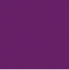 Barevný karton - A4 / 160 g / fialová