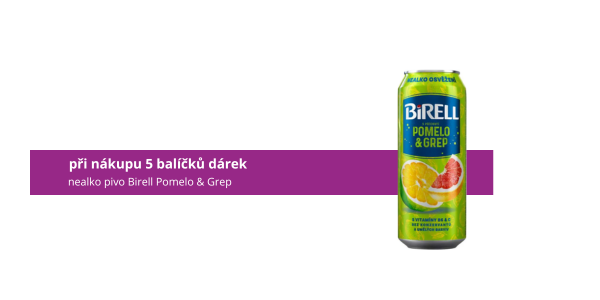 Xerografický papír Multicopy - A4 80 g / 500 listů