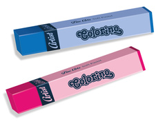 Pastely suché Pentel Artist / 12 barev