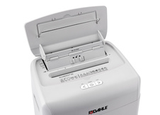 Skartovací stroj Dahle ShredMATIC® 90