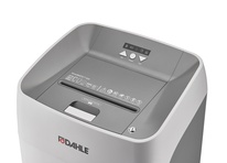 Skartovací stroj Dahle ShredMATIC® 300 P4