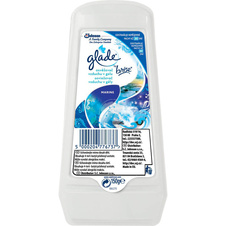 Glade by Brise gel marine 150 g