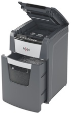 Skartovací stroj Rexel Auto+ Optimum 150M