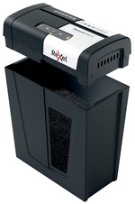 Skartovací stroj Rexel Secure MC4 EU