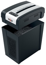 Skartovací stroj Rexel Secure MC6-SL SLIM EU