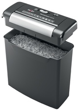 Skartovací stroj Rexel Momentum S206