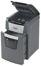 Skartovací stroj Rexel Auto+ Optimum 150X