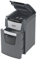 Skartovací stroj Rexel Auto+ Optimum 150X