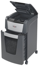 Skartovací stroj Rexel Auto+ Optimum 225X