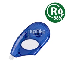 Opravný roller Spoko - 5 mm x 8,5 m