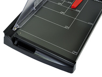 Řezačka KW Trio 13502 A3