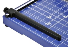 Řezačka KW TRIO 13023 A4