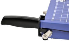 Řezačka KW TRIO 13023 A4