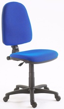 Kancelářská židle Meeky AS - Meeky AS
