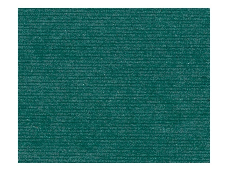 Vánoční balicí papír KRAFT- mix barev / 70 x 200 cm