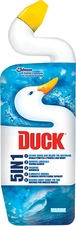 Duck WC Marine Ultra gel 750 ml