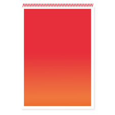 Blok kroužkový s horní vazbou - A5 / linka