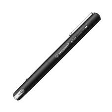 Liner STABILO® Dr!ver - černá