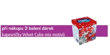 Závěsný obal - A4 čirý / 55 my / 100 ks