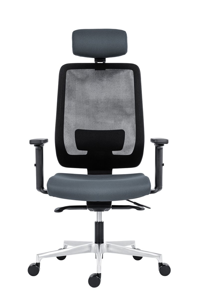 1930_SYN727_ECLIPSE_NET_ALU_PDH-BR16_BN06_001