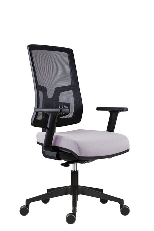 1690-SYN-SL-New-Pure_2_BN5