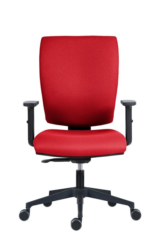 1680-SYN-K-Sinko_1_BN14