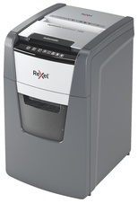 Skartovací stroj Rexel Auto+ Optimum 130X