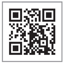 Strojní oplach LAVON Professional O1 - 10 kg