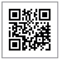 Odmašťovač LAVON Professional P12 univerzální - 500 ml