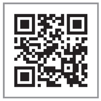 Strojní mytí LAVON Professional M1 - 11 kg