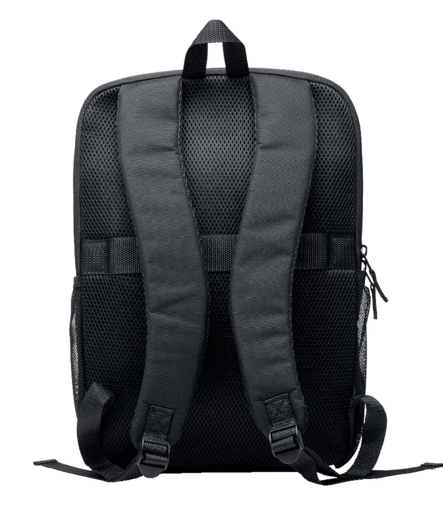 Batoh na notebook Kensington EQ Simply Portable 14"