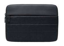 Pouzdro na notebook Kensington EQ Simply Portable 14"