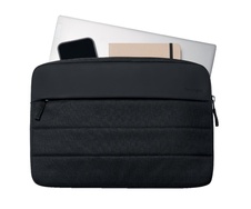 Pouzdro na notebook Kensington EQ Simply Portable 14"