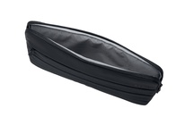 Pouzdro na notebook Kensington EQ Simply Portable 14"