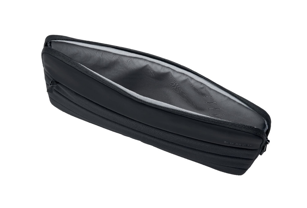 Pouzdro na notebook Kensington EQ Simply Portable 12"