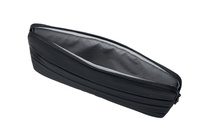 Pouzdro na notebook Kensington EQ Simply Portable 16"