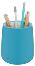 Stojan na tužky Leitz Cosy - klidná modrá