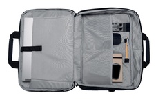 Taška na notebook Kensington EQ Simply Portable 16"