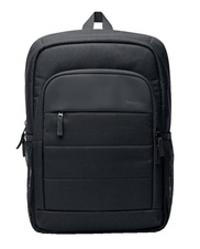Batoh na notebook Kensington EQ Simply Portable 16"