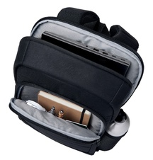 Batoh na notebook Kensington EQ Simply Portable 16"